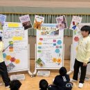 신서초등학교