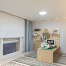 대야캐슬 이미지