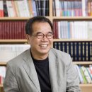 김용택 시인 이미지