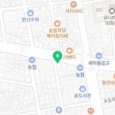 싱글벙글숯불막창식당