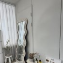 한올,하다(hanol,hada)