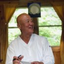 국선도 초급 이미지