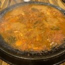 무쇠김치삼겹 이미지