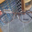 글라스타 안경(기흥구갈점) 이미지