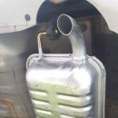 오토오아시스길동점 이미지