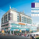 조원동-12 이미지