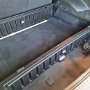 웰빙카케어