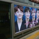 에이스광고 이미지