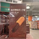 자연 앤 드림