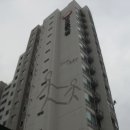 프라젠 이미지