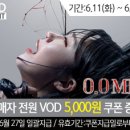 (주)서경 이미지