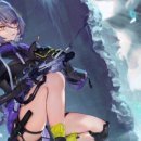 갤러리 PC존 이미지