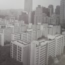 크로바 골프연습장 이미지