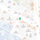 레프트뱅크계대정문 이미지