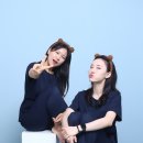 내모습사진관 - 서천군 서천로 128 | 내모습사진관