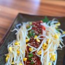 홍어1번지 이미지