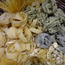 린파스타 이미지