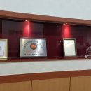 송우한의원 이미지