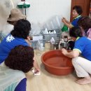 선학회관 이미지