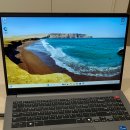 올인PC | 대학생 직장인 가성비 노트북 LG 울트라 PC 15UD50T-GX5JK 2달 실사용 후기