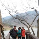 용전동 주민센터 이미지