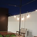 공유오피스&스터디카페헬로우워크천안 이미지
