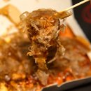 타코야끼카페 이미지