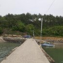 사천바다펜션 이미지