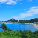 장호주유소(관광랜드) 이미지