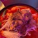 아지트(AZT) 이미지