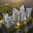 법조타운 이미지