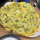 큰손맛집 | [완주맛집]봉동 둔산리 맛집 큰손불고기 재방문 솔직후기