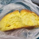 대전역 성심당 빵종류 웨이팅 순수롤 스트롱베리 말차크루아상 소금브륄레바게트 후기
