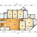 위례신한공인중개사사무소 이미지