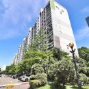 선경부동산중개 이미지