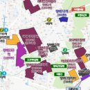 방배임광3차 이미지