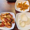 귀빈루 | 먹로그16) 평택 회식장소 추천! 단체도 가능한 양꼬치 맛집 솔직 후기 - 귀빈루 평택점