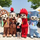 연암중학교 | 울산 쇠부리축제 주차꿀팁, 버스번호 및 방문후기 :)