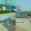 여주타이어 | 2025 BWCK 브롬톤 월드 챔피언십 코리아 참가후기 - 여주 당남리섬