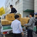 한서고교 이미지