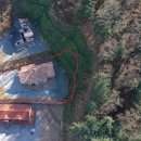 새말공인중개사사무소 이미지