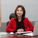 굿센 이미지