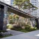 래미안서초스위트 이미지