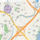 그랜드캐슬 이미지