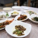 족발이랑아구 이미지