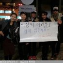 종방농장 이미지