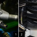 좋아 자동차 이미지