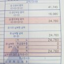 에프엠3차 이미지