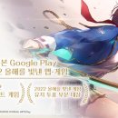 주식회사 스튜디오레드