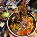 아씨네족발 이미지